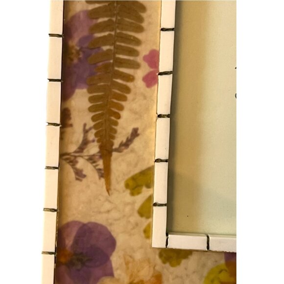 SECRET GARDEN Frame Freestanding - Picture 10 of 10